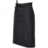 Waiter's apron MJOLDEN 160g/m²