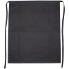 Waiter's apron MJOLDEN 160g/m²