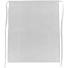 Cotton apron MJOLDEN