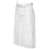 Waiter's apron MJOLDEN 160g/m²