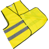 Reflective vest VENLO