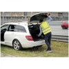 Safety jacket VENLO