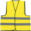 Reflective vest VENLO