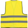 Reflective vest VENLO