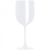 Plastic glass ST. MORITZ 450 ml