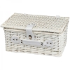 Picnic basket EMMERLEV