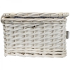 Picnic basket EMMERLEV