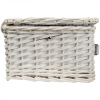 Picnic basket EMMERLEV