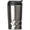 Thermal mug 250ml ROMA