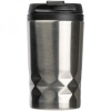 Thermal mug 250ml ROMA