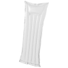 Air mattress LONG BEACH
