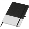 A5 Notebook BARDOLINO