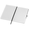 A5 Notebook BARDOLINO