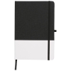 A5 Notebook BARDOLINO