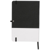 A5 Notebook BARDOLINO