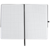 A5 Notebook BARDOLINO