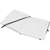 A5 Notebook BARDOLINO