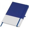 A5 Notebook BARDOLINO