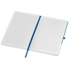 A5 Notebook BARDOLINO