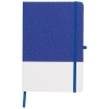 A5 Notebook BARDOLINO