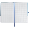 A5 Notebook BARDOLINO