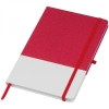 A5 Notebook BARDOLINO