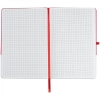 A5 Notebook BARDOLINO