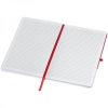 A5 Notebook BARDOLINO