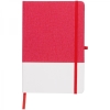 A5 Notebook BARDOLINO