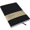 A5 Notebook DUBAI