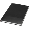 A5 Notebook DUBAI