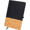 A5 Notebook NANTES