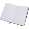 A5 Notebook NANTES