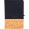A5 Notebook NANTES