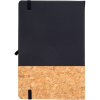 A5 Notebook NANTES