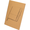 A5 Notebook NANTES