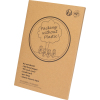 A5 Notebook NANTES