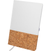 A5 Notebook NANTES