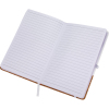 A5 Notebook NANTES