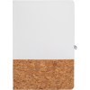 A5 Notebook NANTES