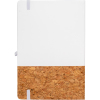A5 Notebook NANTES