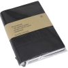 A6 Notebook ELVERUM