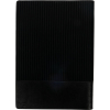 A6 Notebook ELVERUM