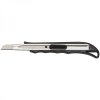 Cutter knife WAREHOUSE