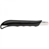 Cutter knife WAREHOUSE