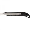 Cutter knife WAREHOUSE