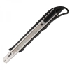 Cutter knife WAREHOUSE