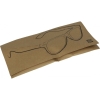 Sunglasses WOODLOOK