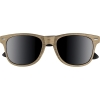 Sunglasses WOODLOOK