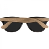 Sunglasses WOODLOOK